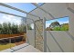 7 Townsend Street, Glen Waverley VIC 3150