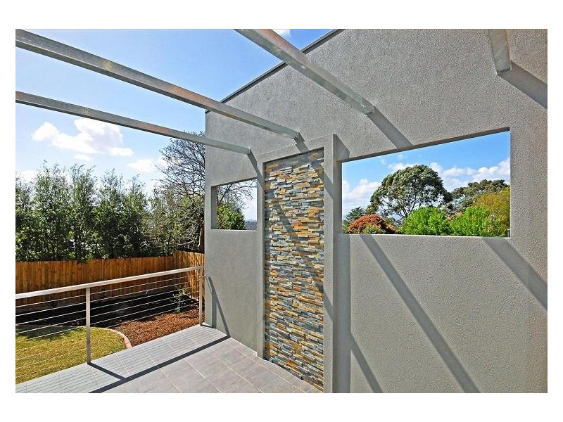 7 Townsend Street, Glen Waverley VIC 3150