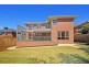 7 Townsend Street, Glen Waverley VIC 3150