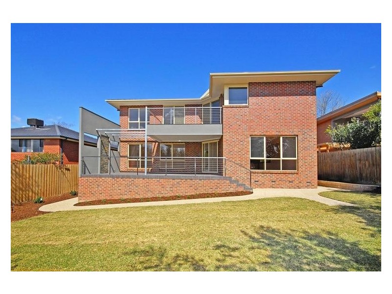 7 Townsend Street, Glen Waverley VIC 3150