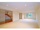 7 Townsend Street, Glen Waverley VIC 3150