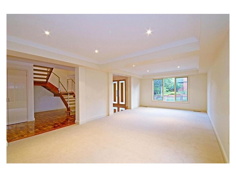 7 Townsend Street, Glen Waverley VIC 3150
