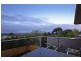 7 Townsend Street, Glen Waverley VIC 3150