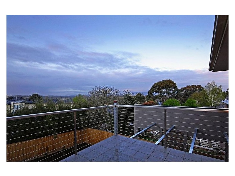 7 Townsend Street, Glen Waverley VIC 3150