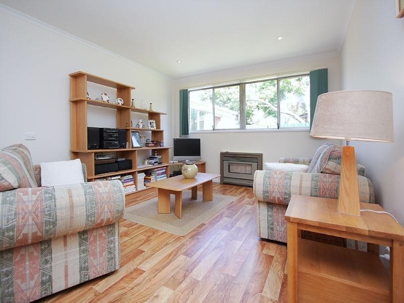 231 Brandon Park Drive, Wheelers Hill VIC 3150