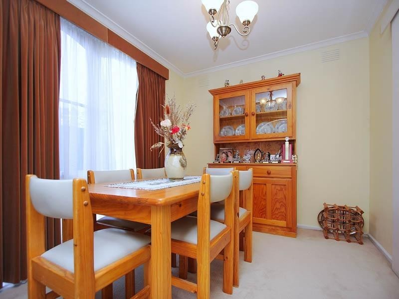 231 Brandon Park Drive, Wheelers Hill VIC 3150