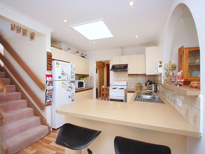 231 Brandon Park Drive, Wheelers Hill VIC 3150