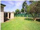 231 Brandon Park Drive, Wheelers Hill VIC 3150