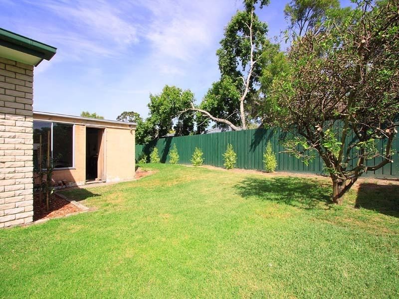 231 Brandon Park Drive, Wheelers Hill VIC 3150