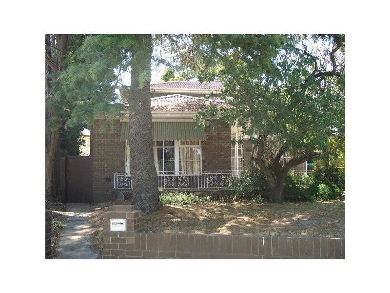 5 Naroo Court, Glen Waverley VIC 3150