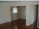5 Naroo Court, Glen Waverley VIC 3150