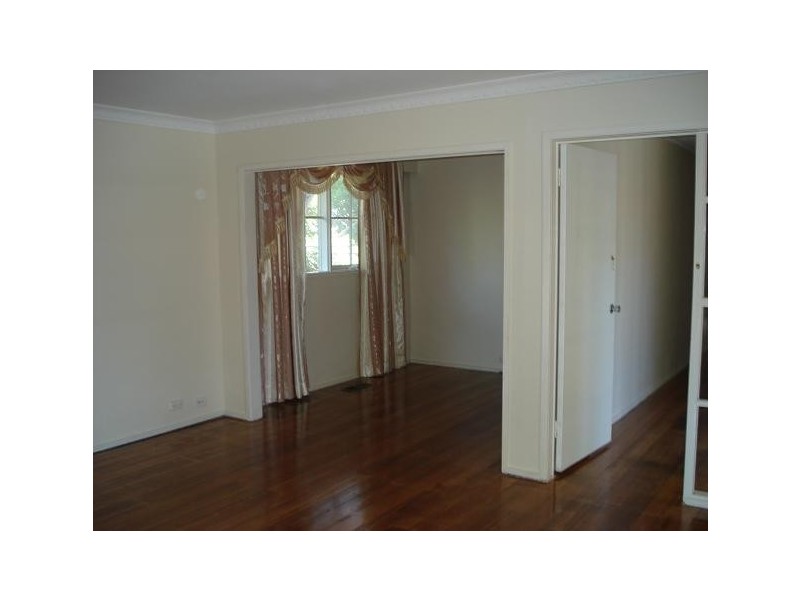 5 Naroo Court, Glen Waverley VIC 3150