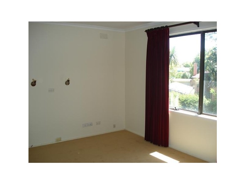 5 Naroo Court, Glen Waverley VIC 3150
