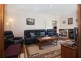 22 Viggers Parade, Glen Waverley VIC 3150