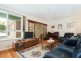 22 Viggers Parade, Glen Waverley VIC 3150