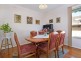 22 Viggers Parade, Glen Waverley VIC 3150