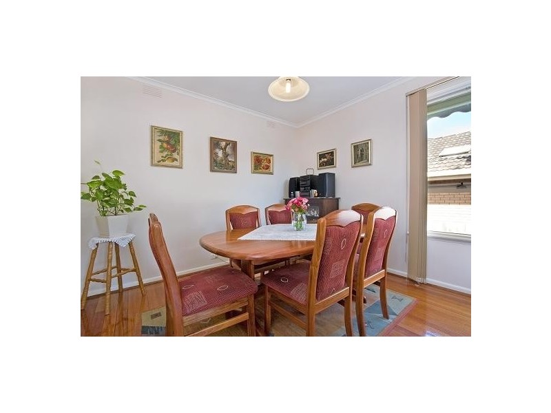22 Viggers Parade, Glen Waverley VIC 3150