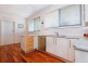 22 Viggers Parade, Glen Waverley VIC 3150