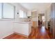 22 Viggers Parade, Glen Waverley VIC 3150