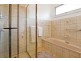 22 Viggers Parade, Glen Waverley VIC 3150