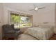 22 Viggers Parade, Glen Waverley VIC 3150
