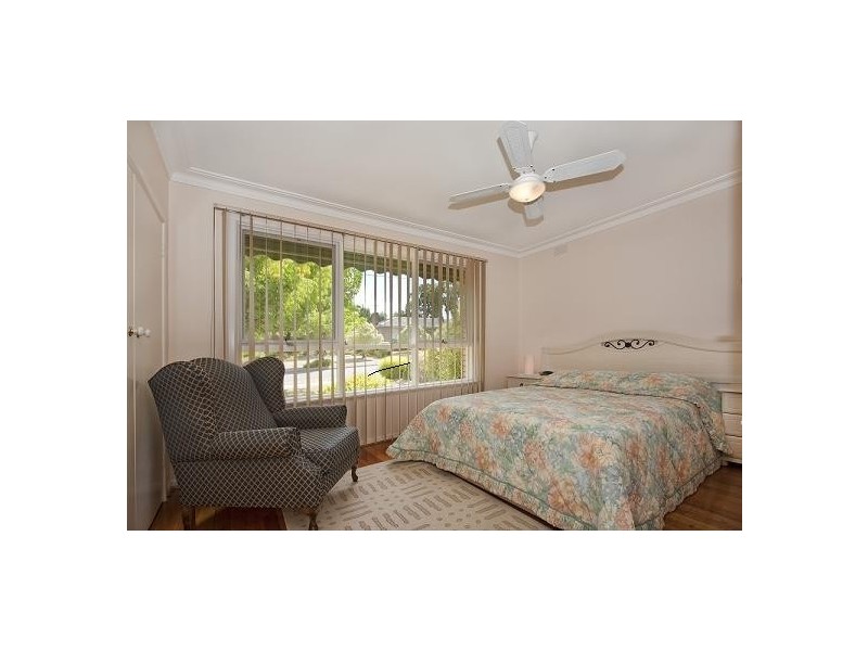 22 Viggers Parade, Glen Waverley VIC 3150