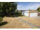 22 Viggers Parade, Glen Waverley VIC 3150