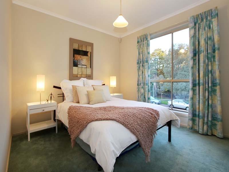 53 Avendon Blvd, Glen Waverley VIC 3150