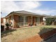 1/26 Lee Ave, Springvale VIC 3171