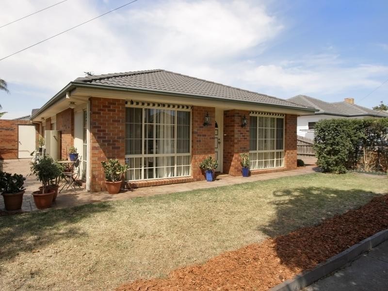 1/26 Lee Ave, Springvale VIC 3171