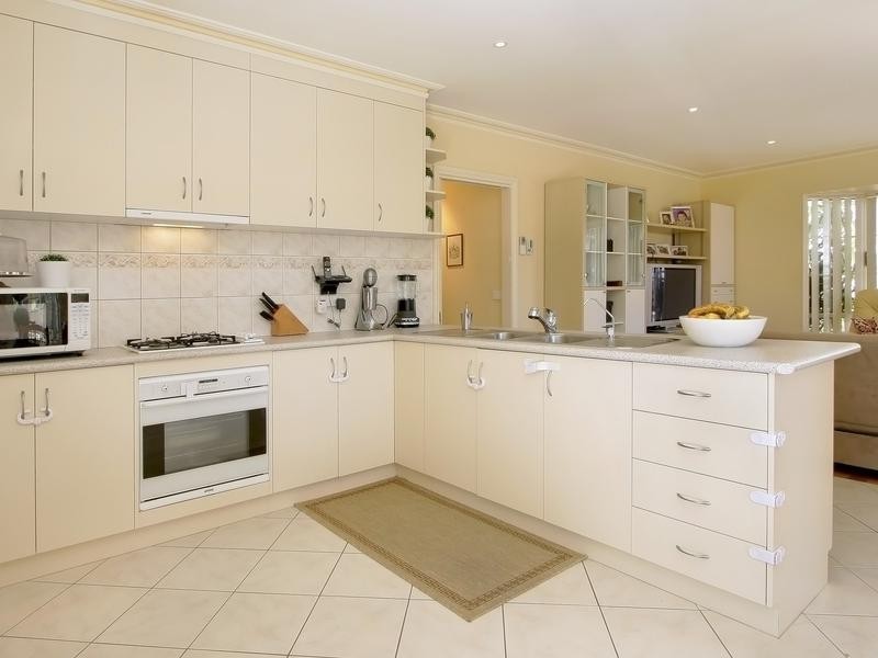 1/26 Lee Ave, Springvale VIC 3171