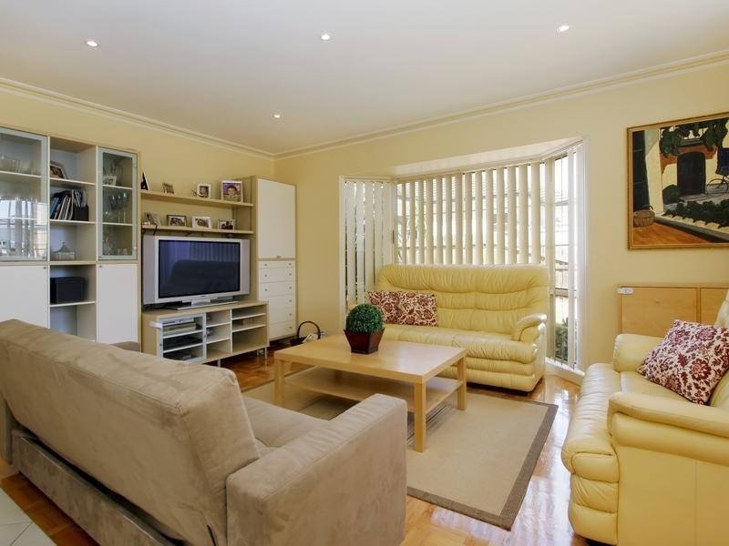 1/26 Lee Ave, Springvale VIC 3171