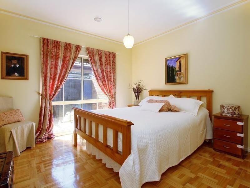 1/26 Lee Ave, Springvale VIC 3171