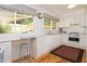 2/17 Walter Street, Glen Waverley VIC 3150