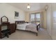 2/17 Walter Street, Glen Waverley VIC 3150