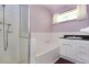 2/17 Walter Street, Glen Waverley VIC 3150