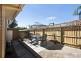 2/17 Walter Street, Glen Waverley VIC 3150