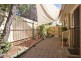 2/17 Walter Street, Glen Waverley VIC 3150
