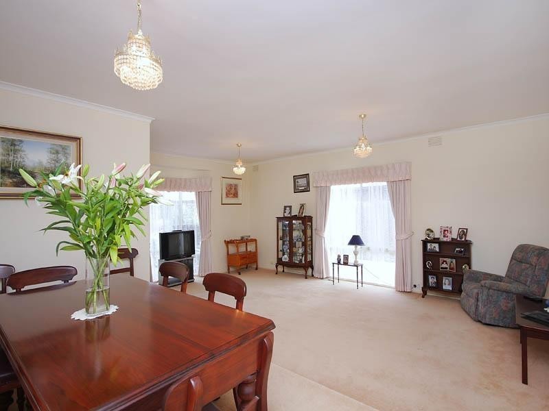 86 Capital Avenue, Glen Waverley VIC 3150