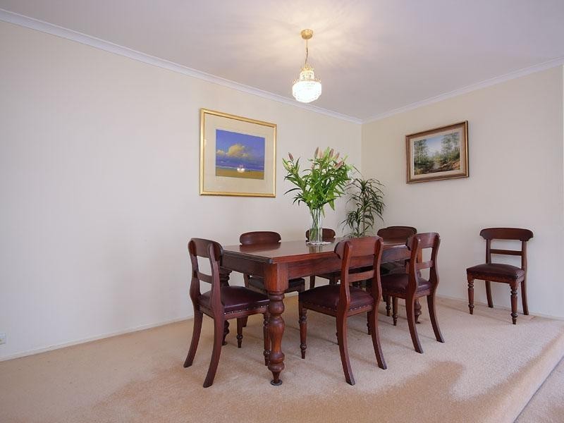 86 Capital Avenue, Glen Waverley VIC 3150