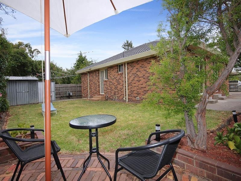 86 Capital Avenue, Glen Waverley VIC 3150