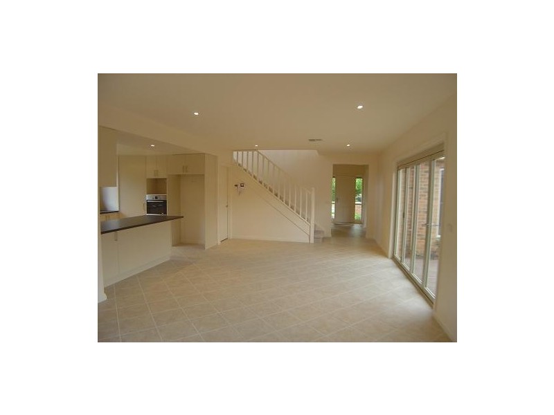 1/14 Morshead Ave, Mount Waverley VIC 3149