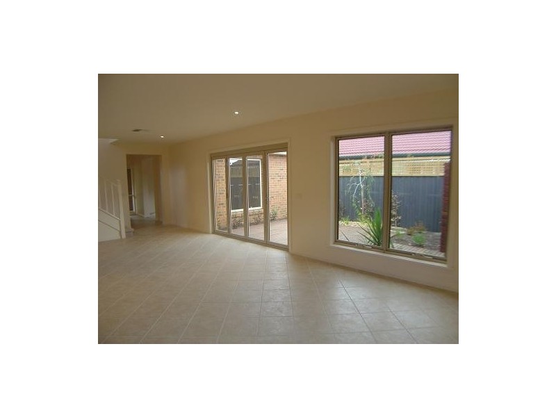 1/14 Morshead Ave, Mount Waverley VIC 3149