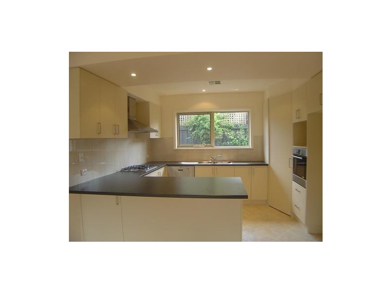 1/14 Morshead Ave, Mount Waverley VIC 3149