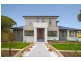 1/294 Blackburn Road, Glen Waverley VIC 3150