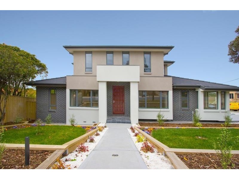 1/294 Blackburn Road, Glen Waverley VIC 3150