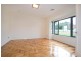 1/294 Blackburn Road, Glen Waverley VIC 3150