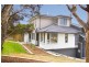 1/294 Blackburn Road, Glen Waverley VIC 3150