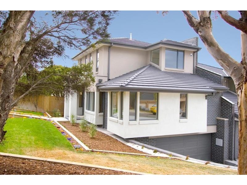 1/294 Blackburn Road, Glen Waverley VIC 3150