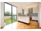 1/294 Blackburn Road, Glen Waverley VIC 3150